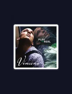 Listen to Vincens, watch music videos, read bio, see tour dates & more!