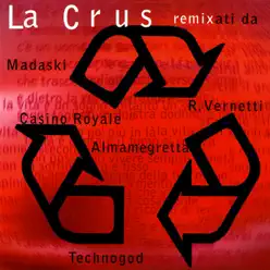 Remix - La Crus