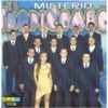 Misterio