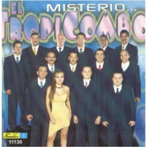 Misterio