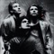 Red Rose - Alphaville lyrics