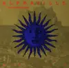 Alphaville - Patricia's Park