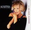 Agnetha Fältskog - Little White Secrets