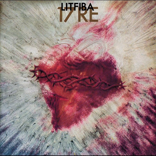 17 Re - Album di Litfiba - Apple Music