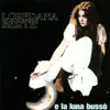 Loredana Bertè - ...E la Luna Bussò