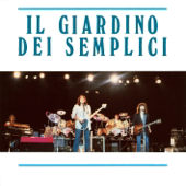 Il Giardino dei Semplici