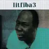 Litfiba - Tex