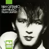 Ivan Cattaneo - Un Ragazzo Di Strada