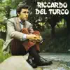 Riccardo del Turco - Cosa Hai Messo Nel Caffè?