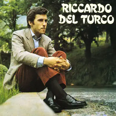 Ascolta 'Riccardo del Turco' di Riccardo del Turco