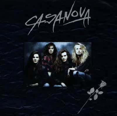 Listen to Casanova by Casanova