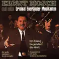 Mosch