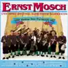 Ernst Mosch und seine Original Egerländer Musikanten - Rosenblüten-Walzer