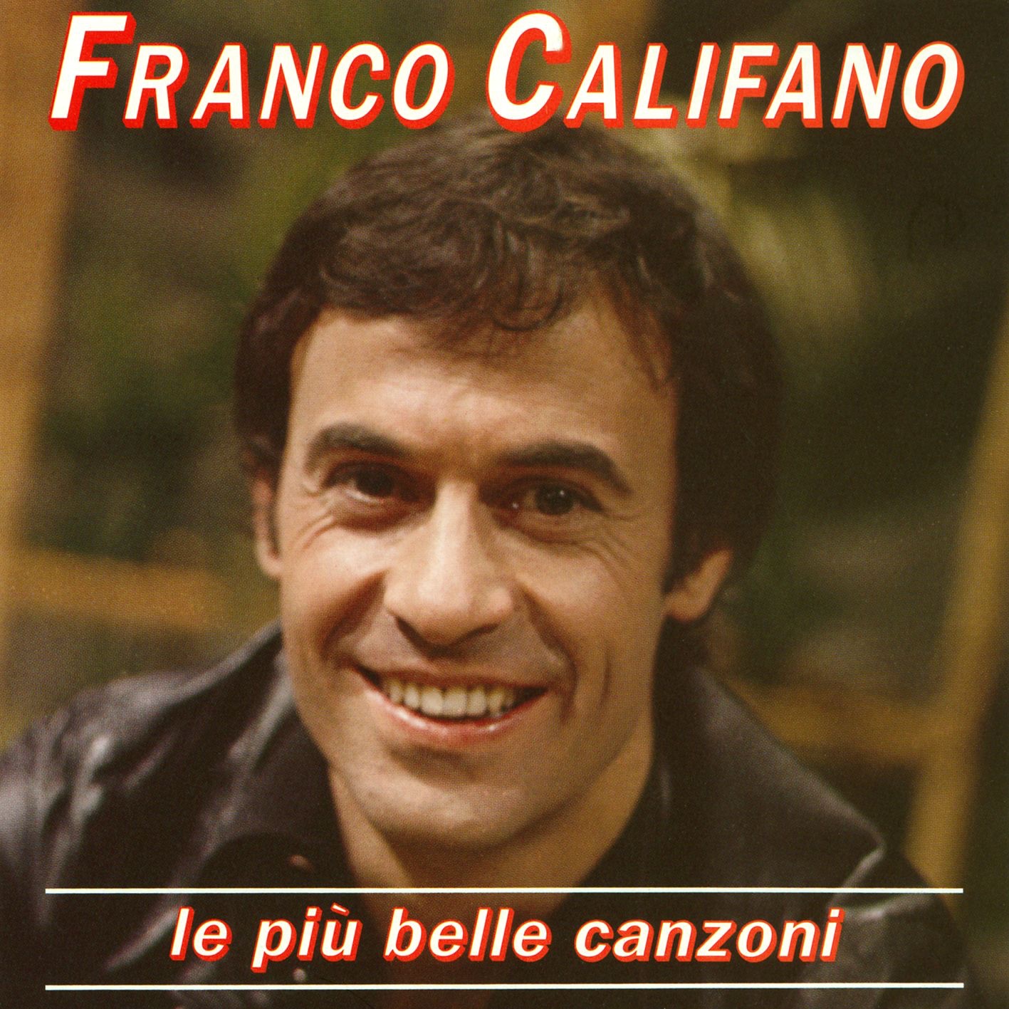 Le Più Belle Canzoni