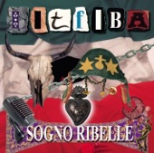 Litfiba - Tex (Remix)