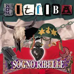 Sogno Ribelle - Litfiba