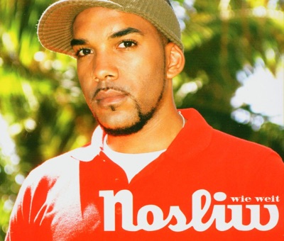 Wie weit (Remixes) - EP