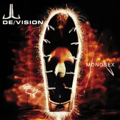 Monosex - De Vision