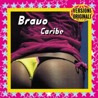 Caribe - Bravo