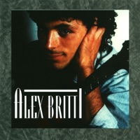 Alex Britti - Alex Britti