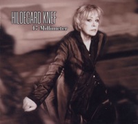 17 Millimeter - Hildegard Knef