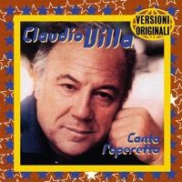 Tace il labbro