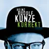 Aller Herren Länder