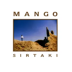 Sirtaki - Mango