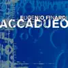 Eugenio Finardi - Paura Di Amare