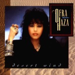 Ofra Haza - Ya Ba Ye