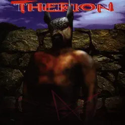 Theli - Therion