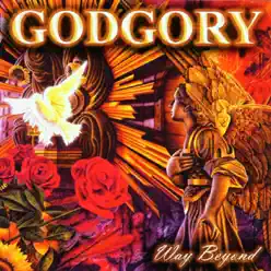 Way Beyond - Godgory