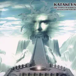 The Temple of Knowledge - Kataklysm