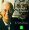 Les Arts Florissants William Christie - De profundis: 8.Requiem