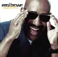 Errol Brown