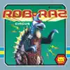 Rob'n'Raz - Mona Lisa
