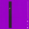 iiyo by Kaoru Inoue - sugar soul lyrics