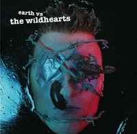The Wildhearts - The Miles Away Girl