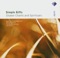 Simple Gifts - Shaker Chants and Spirituals artwork