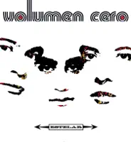 Autos — Volumen Cero