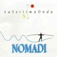 Guai Se — NOMADI