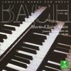 Präludium (Fantasia) Und Fuge G-moll BWV 542 : Fuge cover art