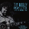 Tim Buckley