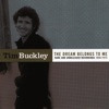 Tim Buckley