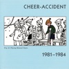 Younger Than You Are Now 1981-1984