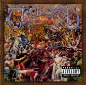 ...And You Will Know Us By The Trail Of Dead - And The Rest Will Follow