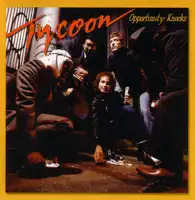 Tell Me Why — Tycoon