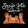 Jennifer Gentle - I Do Dream You