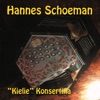 Hannes Schoeman en die Rooidag Boereorkes - Die Hartlam Wals