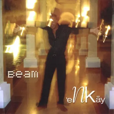 Слушать: èNKay — Beam